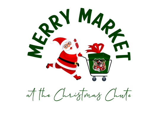 Merry Market